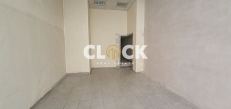 Κατάστημα 30 τ.μ. για πώληση
