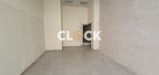 Store 30sqm for sale-Ampelokipoi » Fillipou