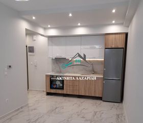 Studio / γκαρσονιέρα 35 τ.μ. για πώληση, Θεσσαλονίκη - Κέντρο, Δόξα-thumb-1