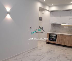 Studio / γκαρσονιέρα 35 τ.μ. για πώληση