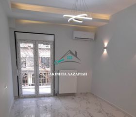 Studio / γκαρσονιέρα 35 τ.μ. για πώληση, Θεσσαλονίκη - Κέντρο, Δόξα-thumb-3