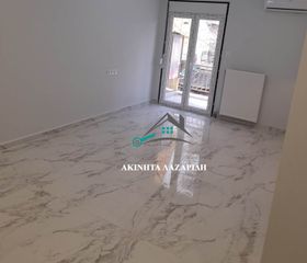 Studio / γκαρσονιέρα 35 τ.μ. για πώληση, Θεσσαλονίκη - Κέντρο, Δόξα-thumb-4