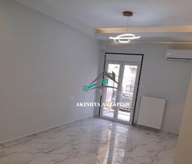 Studio / γκαρσονιέρα 35 τ.μ. για πώληση, Θεσσαλονίκη - Κέντρο, Δόξα-thumb-5