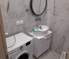 Studio / γκαρσονιέρα 35 τ.μ. για πώληση, Θεσσαλονίκη - Κέντρο, Δόξα-thumb-6