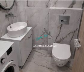Studio / γκαρσονιέρα 35 τ.μ. για πώληση, Θεσσαλονίκη - Κέντρο, Δόξα-thumb-7