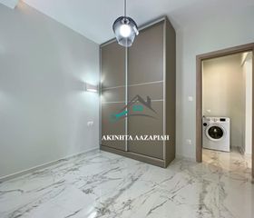 Studio / γκαρσονιέρα 35 τ.μ. για πώληση, Θεσσαλονίκη - Κέντρο, Δόξα-thumb-8