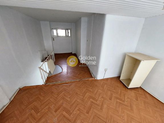Store 35 sqm for sale, Athens - South, Zografou