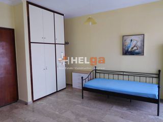 Κτίριο 369 τ.μ. για πώληση