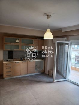 Studio 40sqm for sale-Faliro
