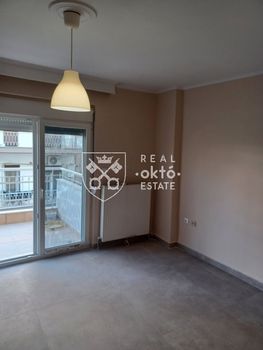 Studio 40sqm for sale-Faliro