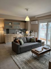 Studio / γκαρσονιέρα 40 τ.μ. για πώληση