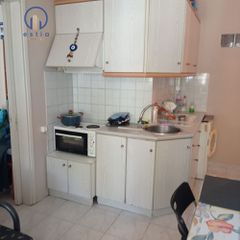 Διαμέρισμα 35 τ.μ. για ενοικίαση