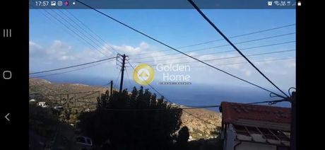 Οικόπεδο 210τ.μ. για πώληση-Γάζι » Αγία μαρίνα