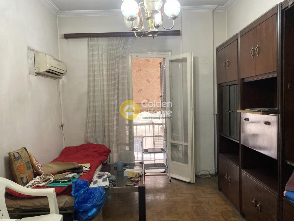 Διαμέρισμα 55 τ.μ. πρός πώληση, Αθήνα - Κέντρο, Κουκάκι - Μακρυγιάννη
