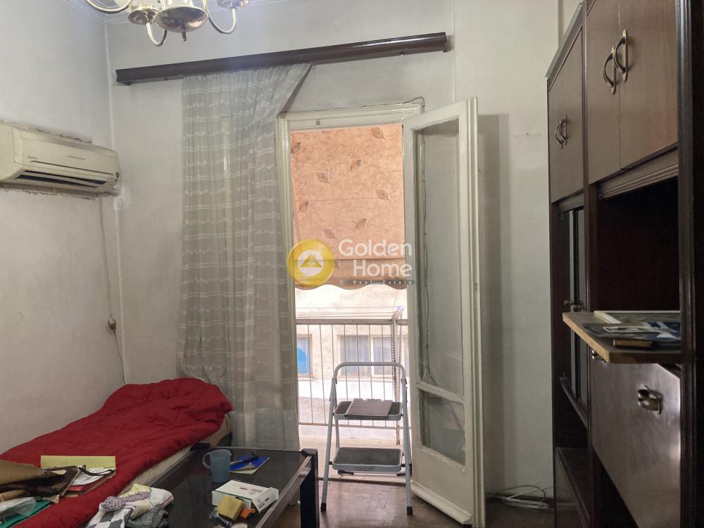 Διαμέρισμα 55 τ.μ. πρός πώληση, Αθήνα - Κέντρο, Κουκάκι - Μακρυγιάννη