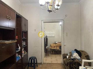 Διαμέρισμα 55 τ.μ. για πώληση