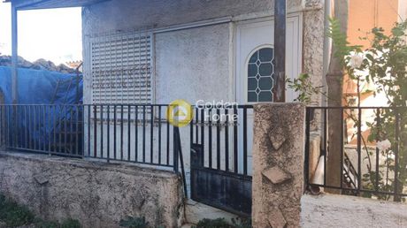 Μονοκατοικία 150τ.μ. για πώληση-Κηφισιά » Κάτω κηφισιά