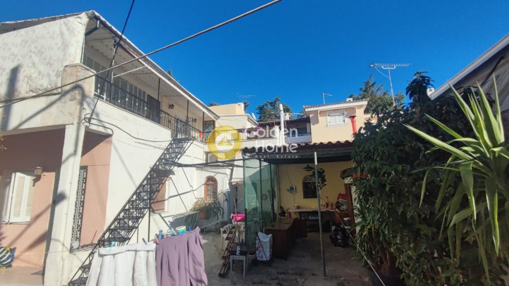 Μονοκατοικία 150 τ.μ. πρός πώληση, Αθήνα - Βόρεια Προάστια, Κηφισιά