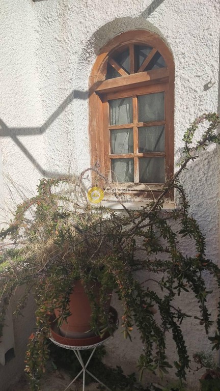 Μονοκατοικία 150 τ.μ. πρός πώληση, Αθήνα - Βόρεια Προάστια, Κηφισιά