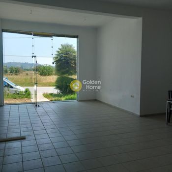 Κατάστημα 150τ.μ. για πώληση-Κασσάνδρα » Σκάλα φούρκας