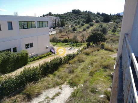 Κτίριο 500τ.μ. για πώληση-Παιανία » Κέντρο