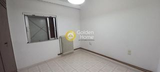 Detached home 225 sqm for sale, Evia, Dirfis-thumb-22