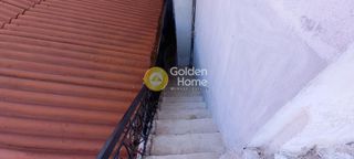Detached home 225 sqm for sale, Evia, Dirfis-thumb-26