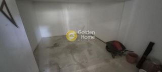 Detached home 225 sqm for sale, Evia, Dirfis-thumb-17