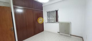 Detached home 225 sqm for sale, Evia, Dirfis-thumb-19