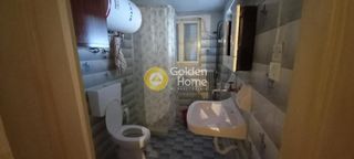 Detached home 225 sqm for sale, Evia, Dirfis-thumb-12
