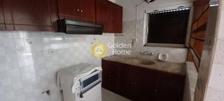 Detached home 225 sqm for sale, Evia, Dirfis-thumb-21