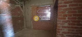 Detached home 225 sqm for sale, Evia, Dirfis-thumb-31