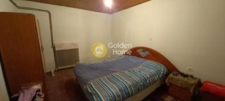 Detached home 225 sqm for sale, Evia, Dirfis-thumb-7