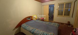Detached home 225 sqm for sale, Evia, Dirfis-thumb-11