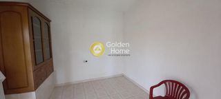 Detached home 225 sqm for sale, Evia, Dirfis-thumb-13
