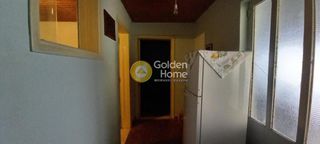 Detached home 225 sqm for sale, Evia, Dirfis-thumb-4