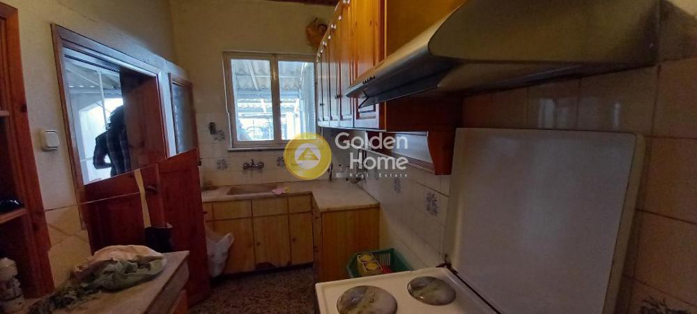 Μονοκατοικία 225 τ.μ. για πώληση, Εύβοια, Δίρφυς