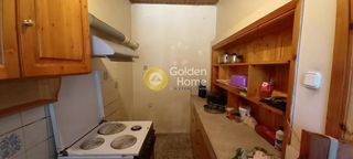 Detached home 225 sqm for sale, Evia, Dirfis-thumb-34