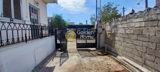 Detached home 225 sqm for sale, Evia, Dirfis-thumb-28