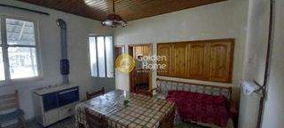 Detached home 225 sqm for sale, Evia, Dirfis-thumb-10