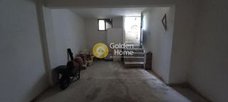 Detached home 225 sqm for sale, Evia, Dirfis-thumb-9