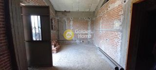 Detached home 225 sqm for sale, Evia, Dirfis-thumb-36