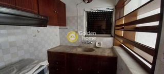 Detached home 225 sqm for sale, Evia, Dirfis-thumb-23
