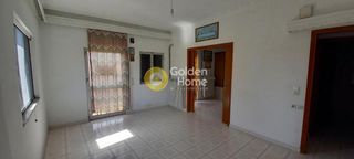 Detached home 225 sqm for sale, Evia, Dirfis-thumb-15
