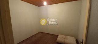 Detached home 225 sqm for sale, Evia, Dirfis-thumb-3