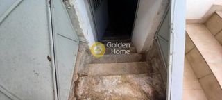 Detached home 225 sqm for sale, Evia, Dirfis-thumb-18