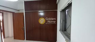 Detached home 225 sqm for sale, Evia, Dirfis-thumb-25