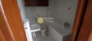 Detached home 225 sqm for sale, Evia, Dirfis-thumb-27