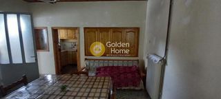 Detached home 225 sqm for sale, Evia, Dirfis-thumb-8