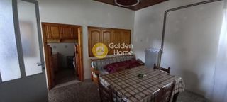 Detached home 225 sqm for sale, Evia, Dirfis-thumb-1